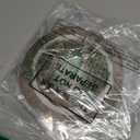 Mudder 4 Pcs Football Paper Lantern Sports Fan Party Decor Table Centerpiece Decoration Set Soccerball Game Lantern with Stand Pieces for Game Day Tailgates Stadium Party Supply,12 Inches (Brown)