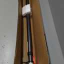 VEVOR Cargo Bar, Truck Bed Bar Adjustable from 40" to 73", Heavy-Duty Steel Cargo Stabilizer Bar with 220 lbs Capacity, Truck Load Bar Stop Sliding for Pickup Truck Bed, SUV