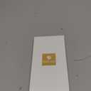 Miracase Magnetic for iPhone 17 Pro Case, Compatible with MagSafe, Integrated Silicone Camera Control Cover, 3.0mm Thicken Shockproof Drop Protection Phone Case for 17 Pro,Dark Blue