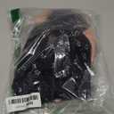 Daisy Bras for Women 2025 2Pack New Breathable Bra No Underwire Front Button Bra Size 50/115