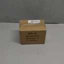 Mangpung Sewing Supplies and Accessories Kit,100Pcs Sewing Clips 800Pcs Pins in a 3-Section Clear Organizer Jar, Sewing Notions Quilting Gift Set for Women Mom Grandma