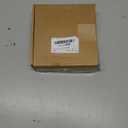 FSRTEP Oprah Style Readers for Women - 6 Pack Stylis Style Reading Glasses with Blue Light Blocking and Spring Hinge +3.25