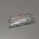 No-Drill Wall Hooks Heavy Duty 33LB - 2/4 Pack Rustproof Adhesive Hooks for Bathroom Shower, Kitchen, Wreath Door - No Damage Self Stick Hangers (White,4)