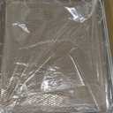 Smart Oven Air Fryer Mesh Basket 1-Piece Compatible with Breville BOV860BSS Convection Oven, Stainless Steel Baking Tray Original Replacement Accessory Assist with Countertop Oven 11 Cooking Functions