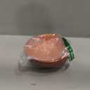 6 Pack Wooden Salad Bowls  7.9"x2" Serving Bowls for Pasta, Fruit & Snacks, Lightweight Wood with Smooth Finish, Easy to Clean & Stack  Great for Home, Parties & Lovely Christmas Gifts for Hosts