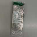 Wireless CarPlay Box and Android for Auto Dongle for Car, USB-C Adapter for iPhone iOS 12+ and Android, Black