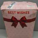 XL King Quilt Set  108"x98" Soft Washed 3-Layer Lightweight Bedspread with Multi-Lock Quilting, Minimalist Nordic Bedding, All-Season Quilt for Spring & Summer (1 Quilt + 2 Pillow Shams),Cream White