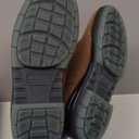 Wolverine Men's W03226 Durashock Boot, Stone, 7 M US