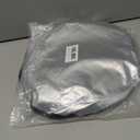 Front Windshield Sun Shade for Honda CRV 2023-2025 Custom Fit Update Foldable Sunshade Auto Heat Shield Protector Block UV Rays Keep Your Car Cooler