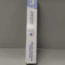 24 Inch T12 Fluorescent Tube Light Bulb 20 Watt Cool White, F20T12/CW 4100K Replacement for F20T12/CW/ALTO, F20T12/CW/ECO, F20T12/SP41/ECO G13 Base 1200 Lumens 4 Counts