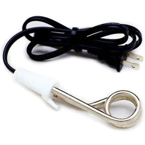 NEW Norpro Instant Immersion Heater Coffee/Tea/Soup Electric Water Portable Reheater