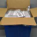 hOmeLabs 8 Pint Wi-Fi Dehumidifier for up to 1,800 Sq Ft Rooms (MAX 24 Pint at 95F, 90% RH)  Ultra Quiet, Compact Design with Smart Controls and Drain Hose