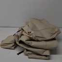 Dickies® Seat Covers - Peterson Tan, 3 ct 