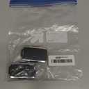 Machanmagic Key Fob Replacement Compatible for Chevy Silverado GMC Sierra 1500 2500 HD 3500 HD 2014-2020 Chevrolet Colorado GMC Canyon 2015-2021 Car Keyless Entry Remote Start Control 2 Sets