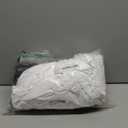 PGOND Cute Pirate Costume Girls Halloween Costume (L-10-12Y)