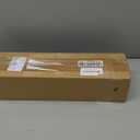 Genesis II Flavorizer Bars Replacement Parts for Weber Genesis II Grill Parts GS4 66032 66795 Flavor Bars Weber Genesis II 300 Series ii E-310 ii E-315 ii E-335 ii S-310 ii S-335 ii S-345 ii SE-335