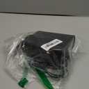 Car Heater - Portable Car Heaters for Vehicle, 12V Car Heater That Plugs Into Cigarette Lighte, 2 in 1 Heating & Cooling Fast Windshield Defrost Defogger