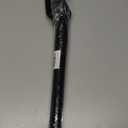 Stove Top Protector liner For 36" GE Gas Range Model CGP95362MS1 CGP70362NS1 CGP9536SLSS PGP9036SLSS PGP7036SLSS GP5036DLBB 5 burner Thickness Reusable Stove Burner Covers