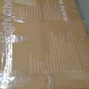 Wooden High Chair with Tray, Adjustable High Chair for Babies Toddler Adult, Convertible Baby Highchair, 5 Point Safety Harness & Soft Cushion & 3 Toys, Adjustable Footrest & Infant Bouncer, Grey