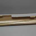 20pcs 40'' Pampas Grass Tall Decor - Pompas Floral, Tall Pampas Grass for Floor Vases, Living Room Floor, Floor Plants, Plumas para, and Grass Wall Decor