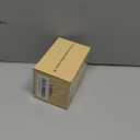 seenda Ergonomic Mouse Wireless, MOU200 Bluetooth Vertical Mouse - 3 Multi-Device Connectivity,1000/1600 /2400 DPI, Ergo Optical Mice for Windows, Mac OS, Computer/PC/Laptop, Black