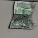 OLED for Samsung Galaxy S21 Ultra 5G LCD Screen Replacement for Samsung S21 Ultra Touch Digitizer Screen Display Assembly with Frame Toolkits G998U G998B/ DS Black