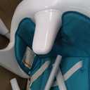 Fisher Price Tiny Bites High Chair