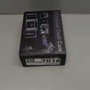 4 Channel 2.5K Dash Cam Front Rear Left Right, 170 Wide Angle Car Dash Camera with 5GHz WiFi & App Control, G-Sensor, Super Night Vision, 24H Parking Monitor, Loop Recording, 64GB SD Card Included