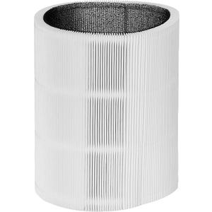 BLUEAIR Blue Pure 311 Auto Genuine Replacement Filter, Particle and Activated Carbon, fits Blue Pure 311 Auto Air Purifier (13.2" x 15" x 2.7")