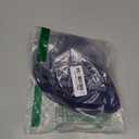 Distressed California Golden Bear T-Shirt Large