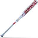 Marucci - CATX Composite, -10, 2 3/4 (MSBCCPX10-28/18)