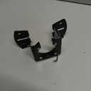 Ceiling Fan Mounting Bracket, Ceiling Fan Mounting Kits, Ceiling Fan Parts for Living Room, Bedroom