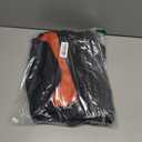 Speaker Case Compatible with JBL PartyBox 720 Portable Speaker, Outdoor Party Travel Dust Cover Protective Case Storage Bag with Pockets for JBL PartyBox 720 and Accessories