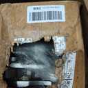 19B2698 Front Left Driver Side Disc Brake Caliper Assembly
Compatible with Toyota Corolla 2003-2008, Toyota Matrix 2003-2008, Pontiac Vibe 2003-2008