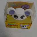 Blue Orange Wheres Squeaky Fun Interactive Preschool and Children Game - Educational Hide-and-Seek Mouse Game Games - 2 to 10 Players for Ages 4+