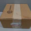 Spicer 2016953 Differential Cover