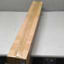 Black Bathroom Vanity Light Fixtures Over Mirror 25.6inch, Dimmable 3CCT 12W LED Bathroom Light Fixture, Modern Vanity Wall Lighting for Bedroom, Dressing Room, Cloak Room