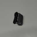 12V 1.5A AC Adapter Power Supply 100-240V 50-60Hz AC to DC 12 Volt 1.5A Switching Power Supply AC/DC Converter Transformer 12V 1.5 Amp Power Adapter with 5.5 x 2.5mm Plug