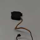 Spektrum 7Kg Servo Steel Brass Gear, SPMS651