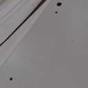 YITAHOME TV Stand for 75/80 Inch TV, Entertainment Center, TV Cabinet with Drawers and Power Outlet, White TV Console for Living Room Furniture (70 Inch Lenght 30 Inch High)