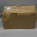 2 Pack DXVC6914 HEPA High Efficiency Cartridge Filter Fit for Dewalt 6-16 Gallon Wet/Dry Vacuum Cleaners DXV06P DXV09P DXV10P DXV10PL DXV10SA DXV12P DXV14P DXV16P