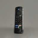 Universal Remote Replacement Fit for Main Smart TVs 06