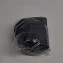 Prettygarden, Dress For Women Large, Black 