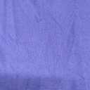 XIEERDUO Blue Tops for Women Business Casual Shirts High Low Hem Long Sleeve Tops Loose Fit Tunic Tops with Pockets 3XL