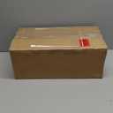 cciyu Front and Rear Shock Absorbers Fit for Chevrolet Blazer1995-2005,for Chevrolet S10 1982-2004,for Chevrolet S10 Blazer 1983-1994,1992-2001 for GMC Jimmy,1991-2004 for GMC Sonoma 344041 (4WD)