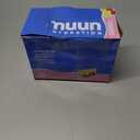 Nuun, Electrolyte Drink Tabs Strawberry Lemonade, 8 Count, 1.9 Ounce (EXP 06/06/27)