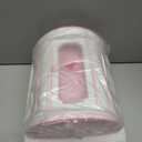 Renawe Girls Musical Jewelry Box Necklace Storage Accessories Gifts Cute Kids Jewelry Boxes for Little Girl Toddler Children Jewelry Organizer Best Girls Birthday Gift Stuff Child Music Jewelry Box