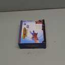 JONEG Web Shooters Toy for Kids 2 Pack, Toy for 3 4 5 6 7 8 Year Old Boy, Web Slinger with Spider Glove Launcher, Toys for Boys 4-6 6-8, Birthday Gifts