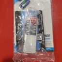 SereneLife Portable Air Conditioner 12,000 BTU with Built-in Dehumidifier - Portable AC unit for rooms up to 550 sq ft - Small AC Unit Remote Control, Window Mount Exhaust Kit : Everything Else