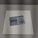 EGOSKY 12Pcs 7mil Blank Stencil Sheets, 12 x 12 inch Mylar Template Stencil Material for Make Your Own Stencil